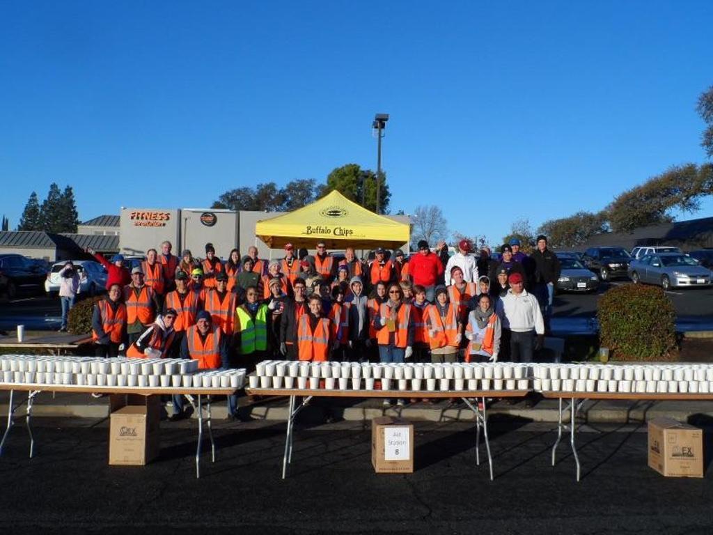Willow Hills XC, photo 8 of 8