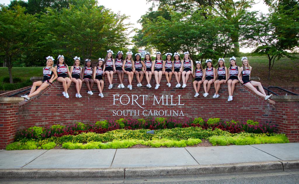 nafo-falcon-varsity-cheer-2019-photos-fort-mill-school-district
