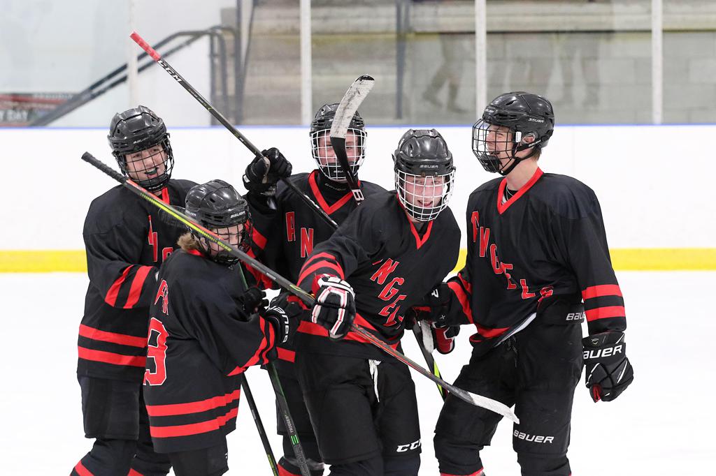 2020 Blue Ox Friday Live Blog