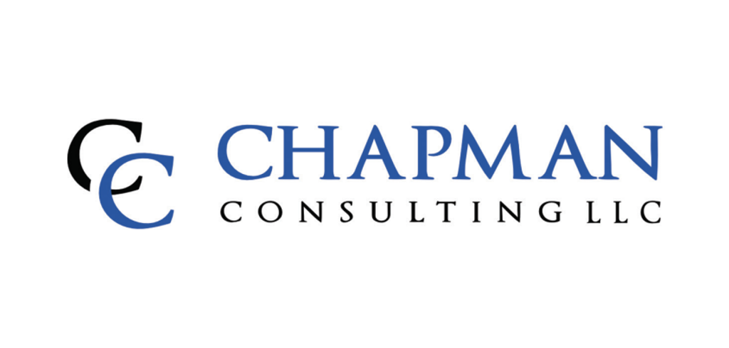 Chapman Consulting