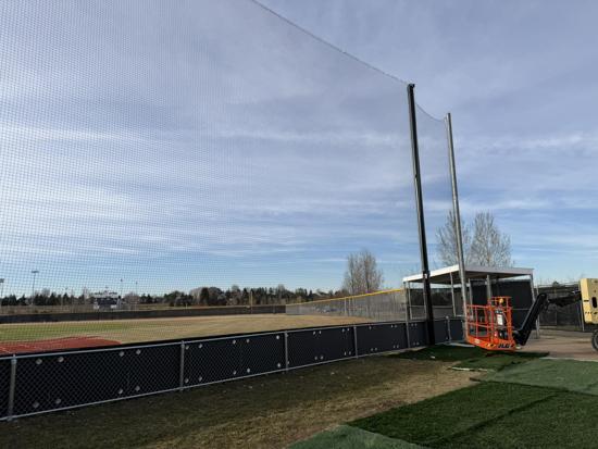 Baseball