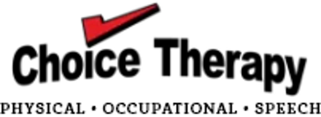 Choice Therapy - On Deck Sponsor