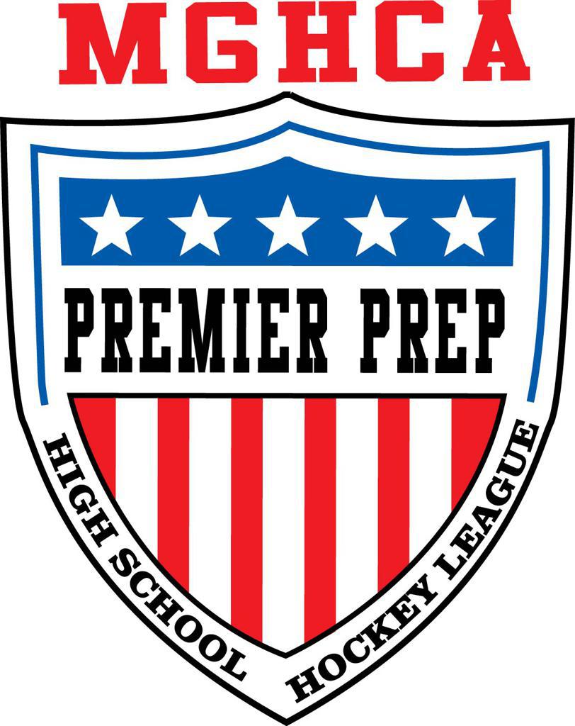 Premier Prep League