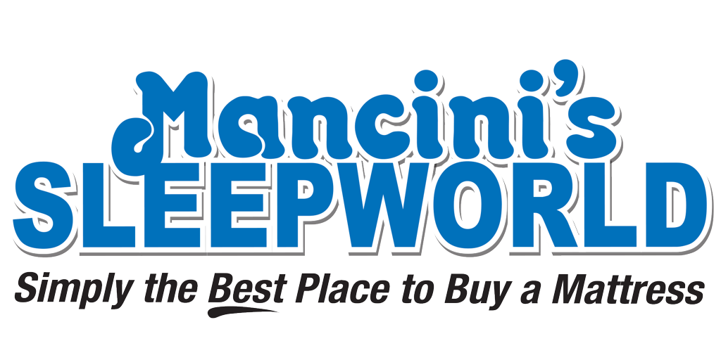 Sponsors