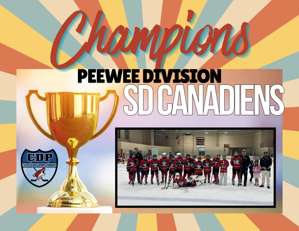 TURKEY SHOOT turkey-shoot