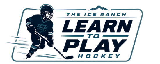 Ice Ranch Arena Learn to Play Hockey