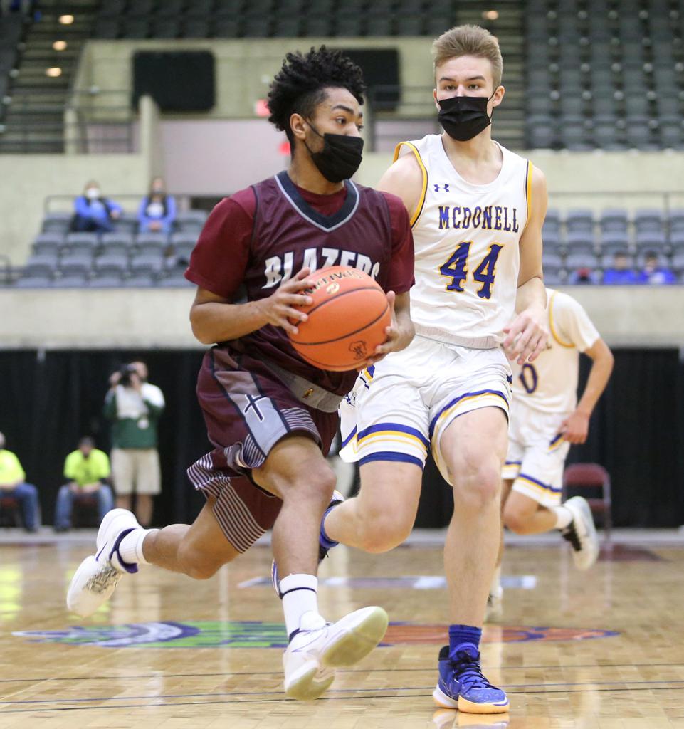  Photos Wisconsin High School Sports Wisconsin Sports Network