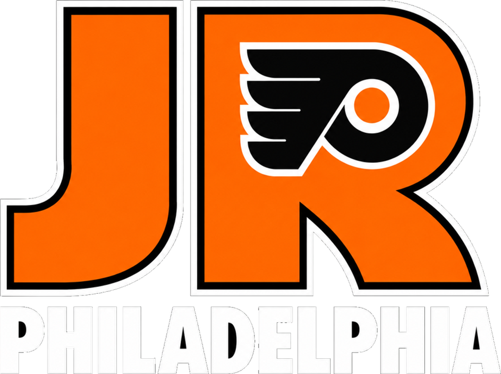 Tiered Leadership Development Programs Philadelphia Jr. Flyers Announce NDL Coaching Leadership