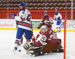 Iihf U18: everything we know so far — image 6