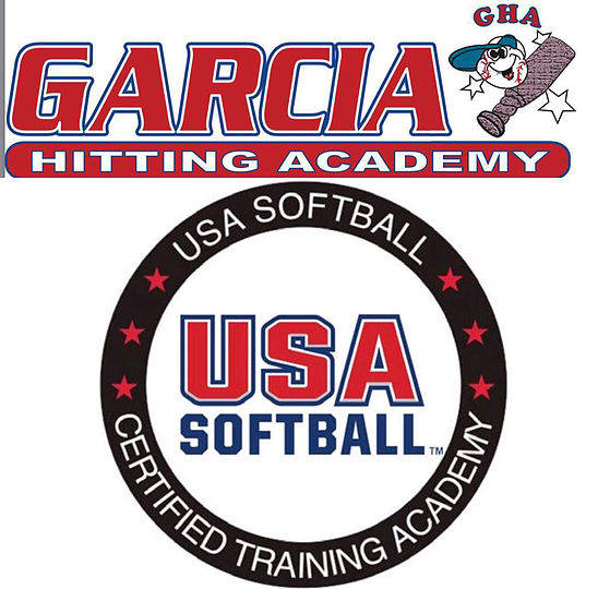 USA Softball of MA Training Facilities