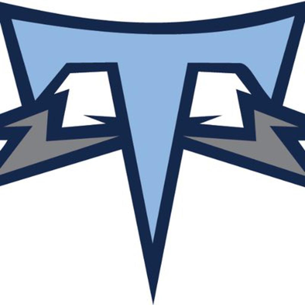 Granite State Thunder Baseball Game of the WeekPinkerton 4, Goffstown 0