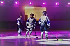 State Of Hockey Spotlight Mankato