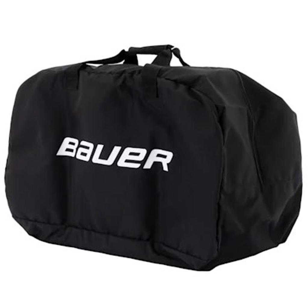 Total Goalie QuickChange Goalie Equipment - Thumbnail 3