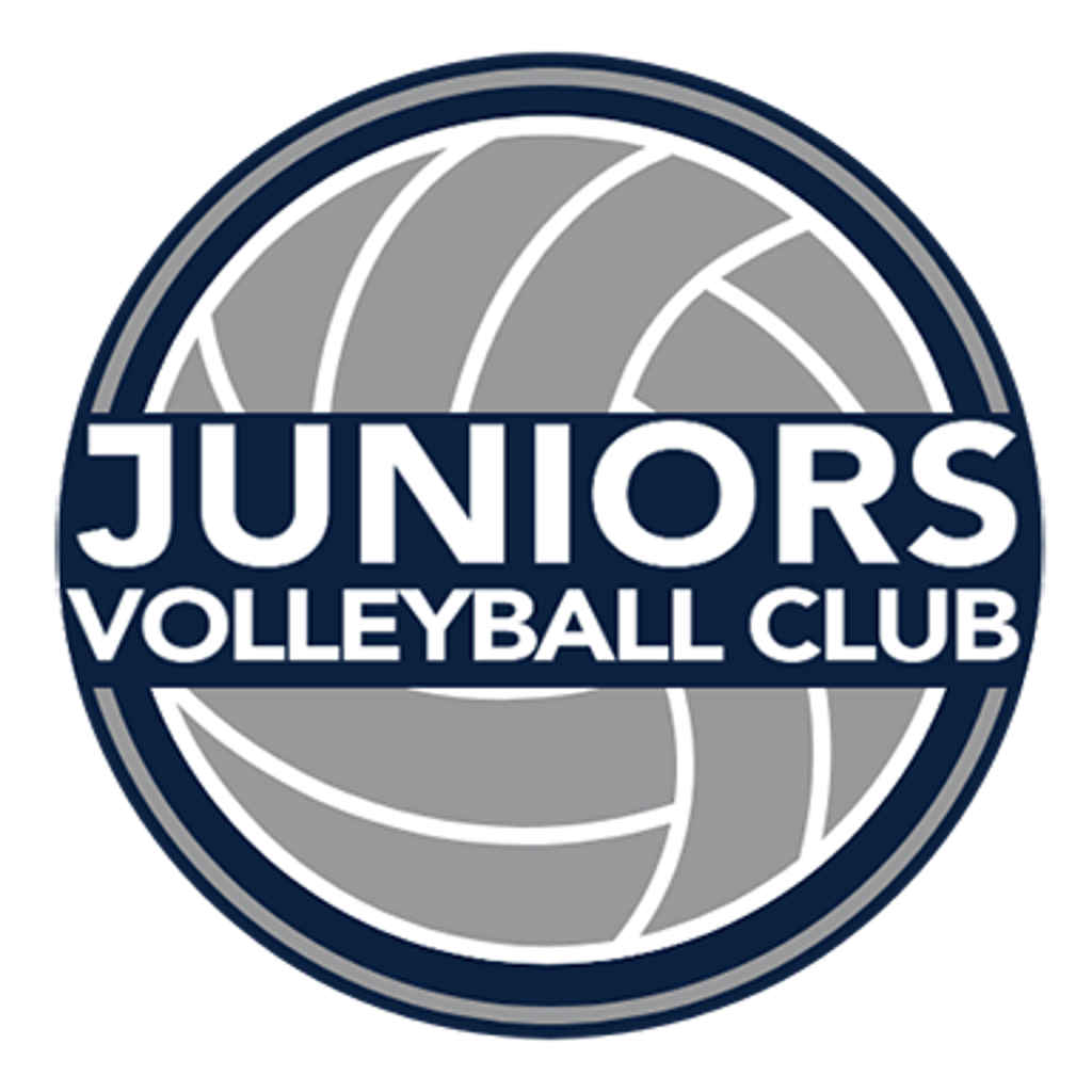Juniors Volleyball Club