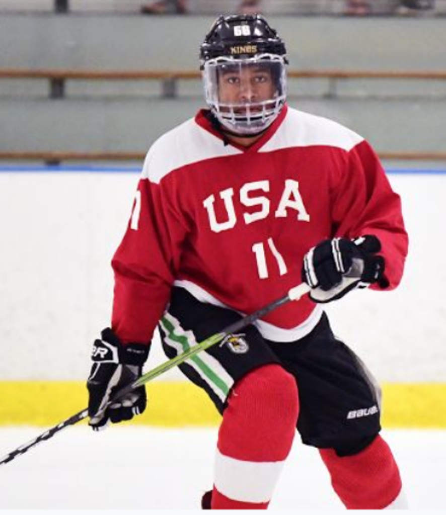 Badger's Bright Future