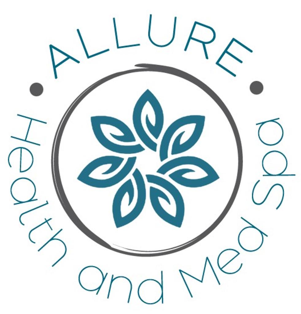 Want to know more about Allure, click on the logo below.