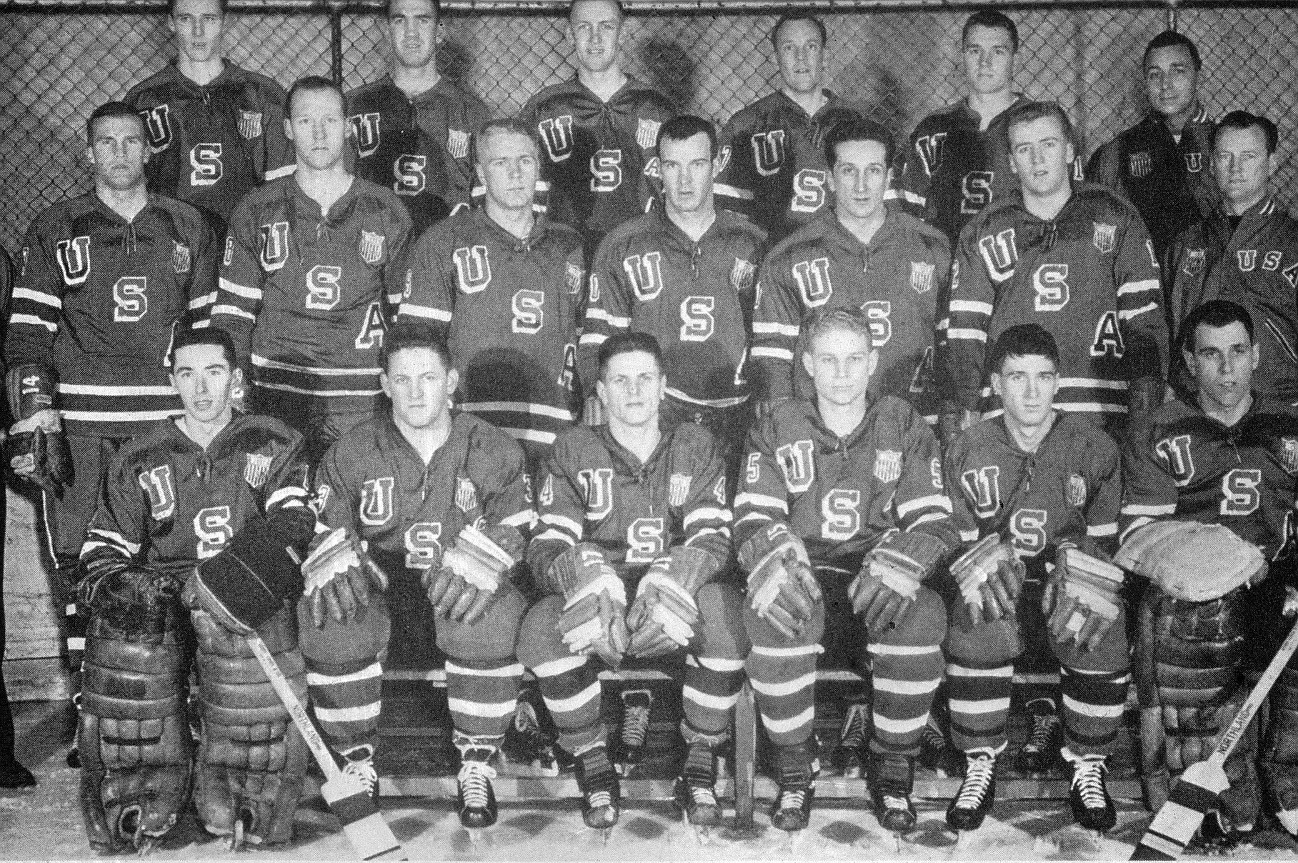 1960 olympic hockey