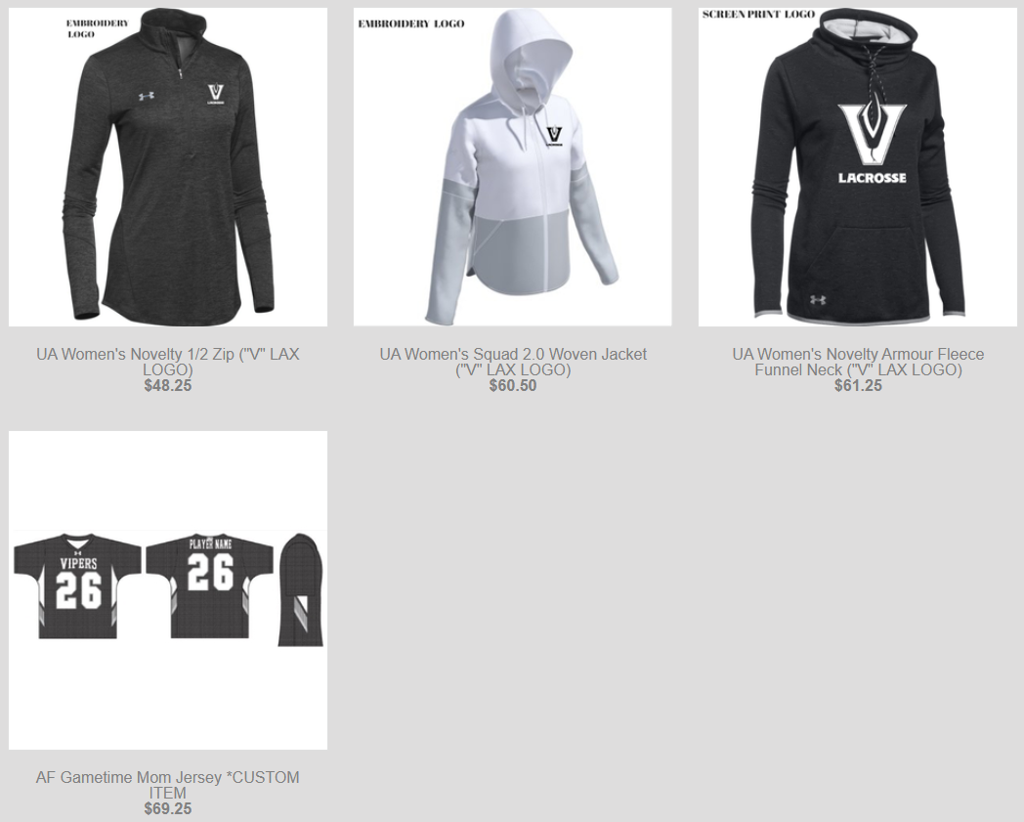 Shop