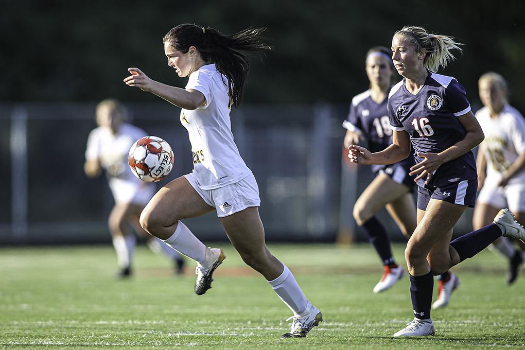 waconia girls soccer waconia girls soccer