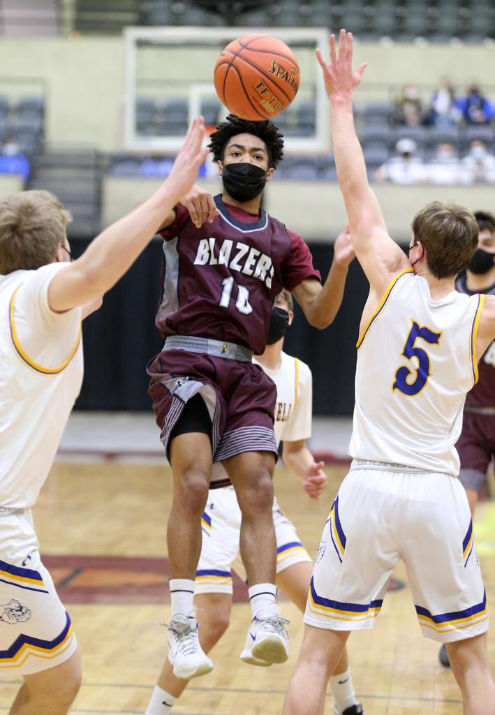  Photos Wisconsin High School Sports Wisconsin Sports Network