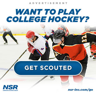 ejepl 18u 15u midget hatfield