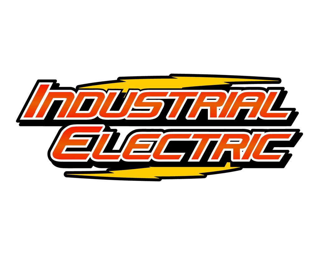 Advanced Vision Center Dickinson North Dakota