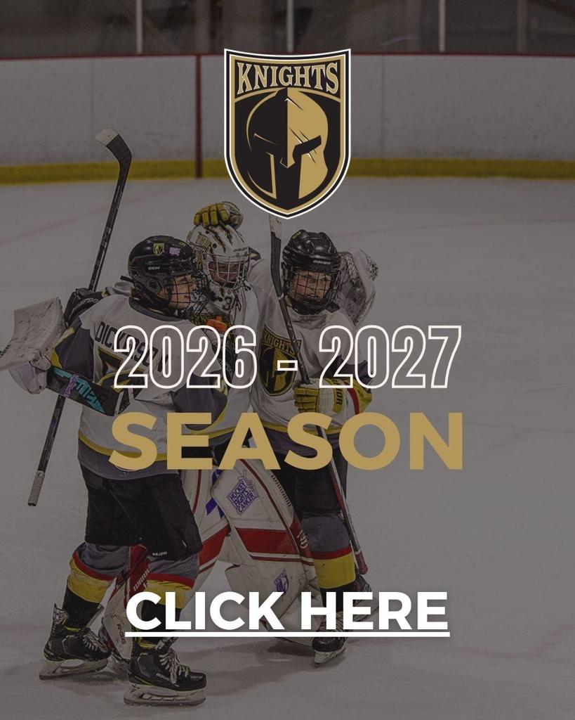 rochester travel hockey teams