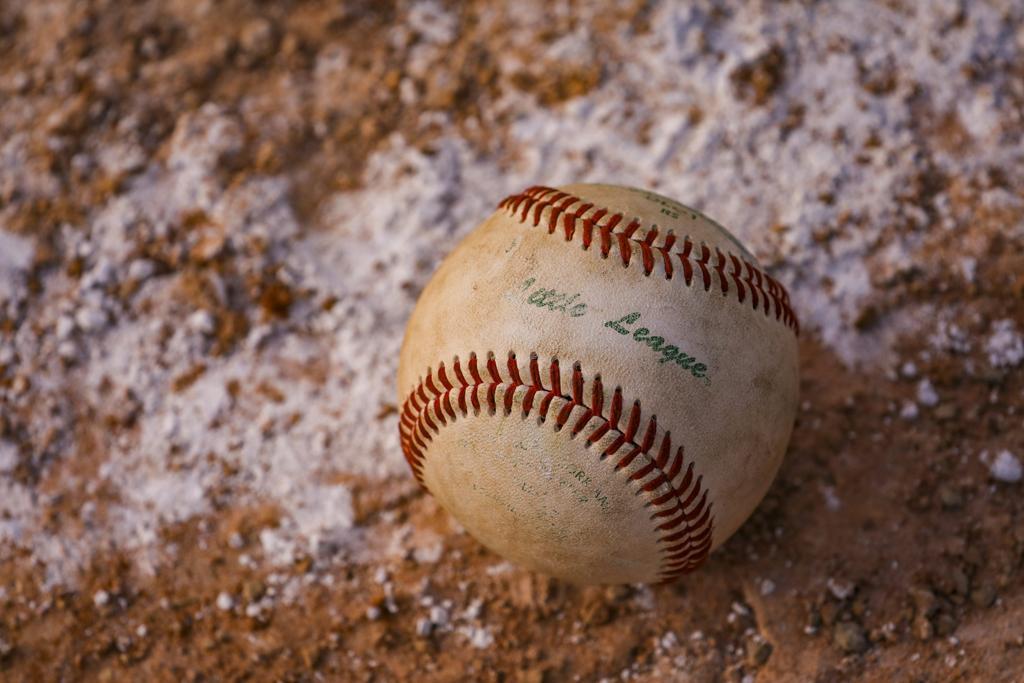 Fall Ball