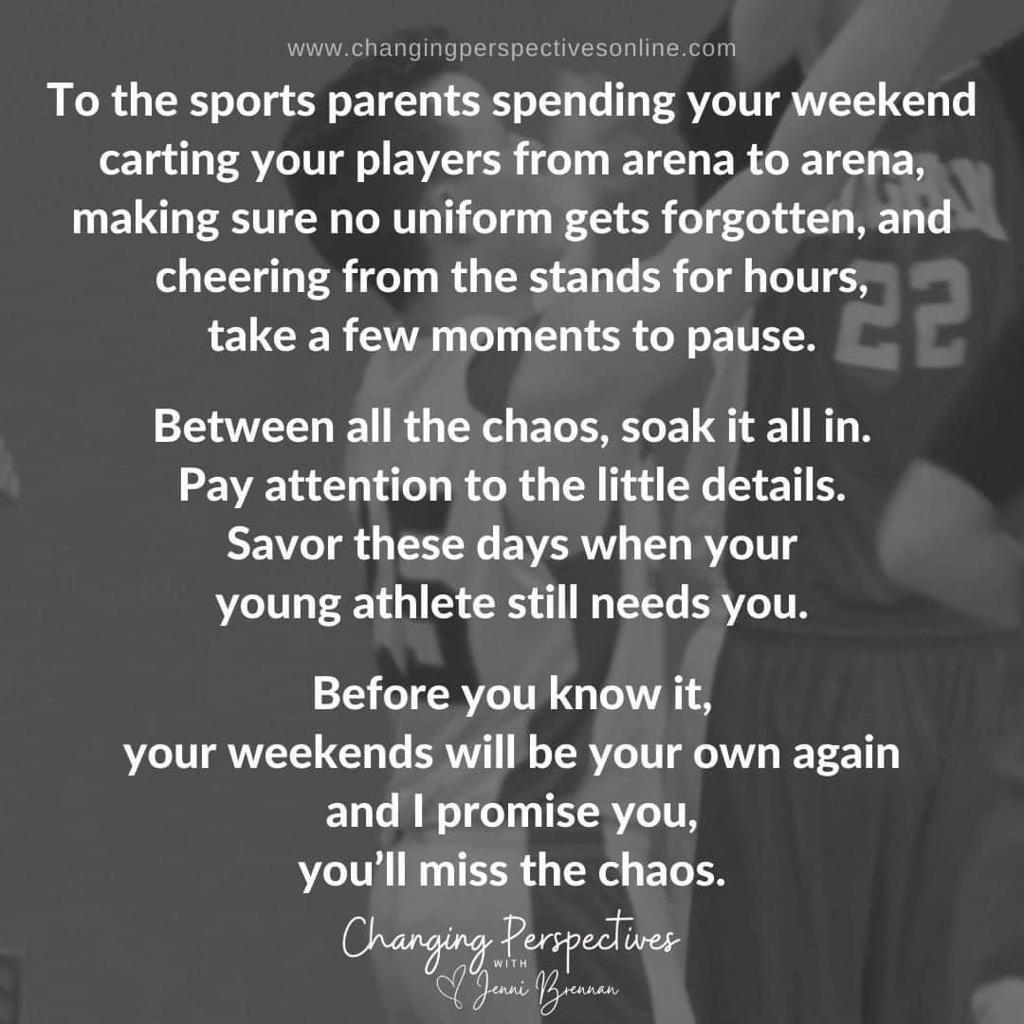 Sky Ridge Hotshot Sp Chapters Protect | TikTok, image size:1024x1024