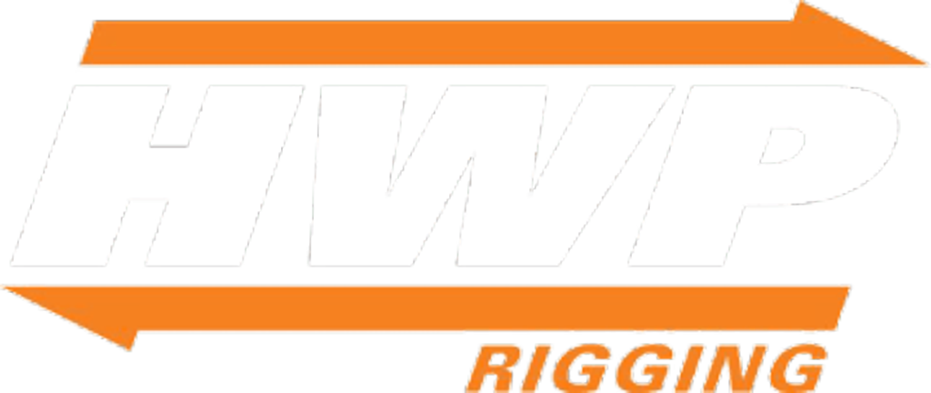 Hwp Rigging Logo Francis Howell Central Spartan Nation Football
