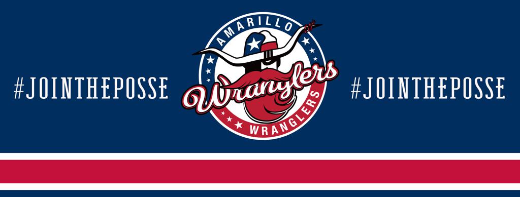 Welcome | 2026-2027 Winter Youth Hockey Season | Amarillo Hockey ...