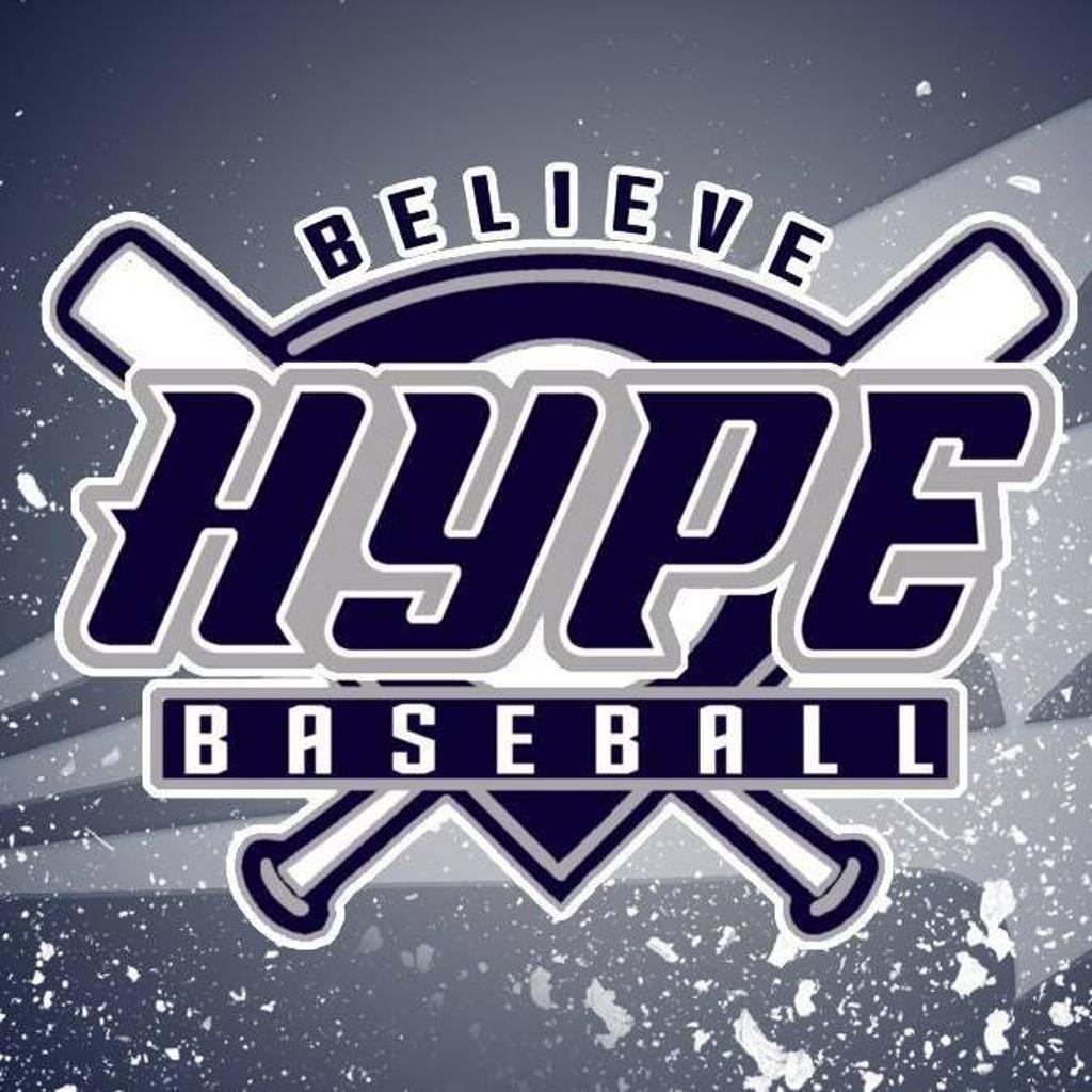 Hype Baseball