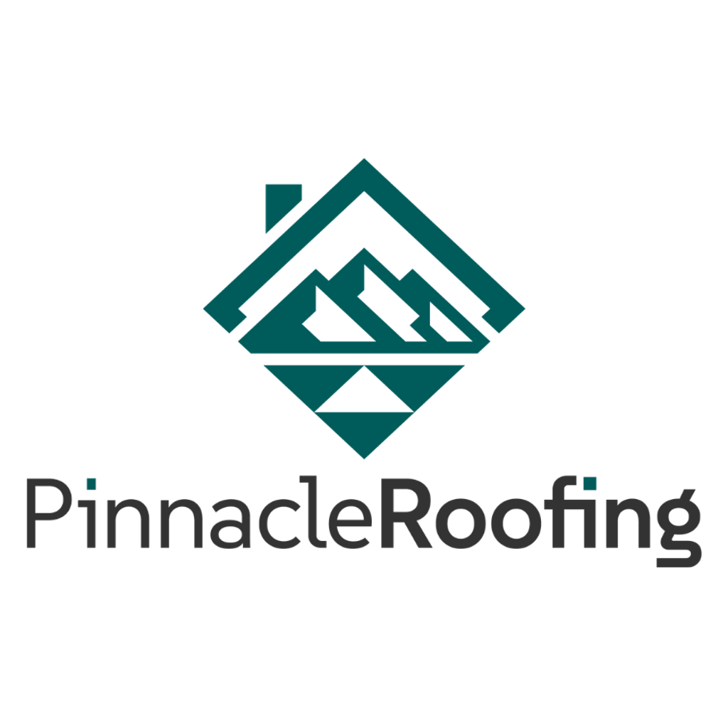 Pinnacle Roofing