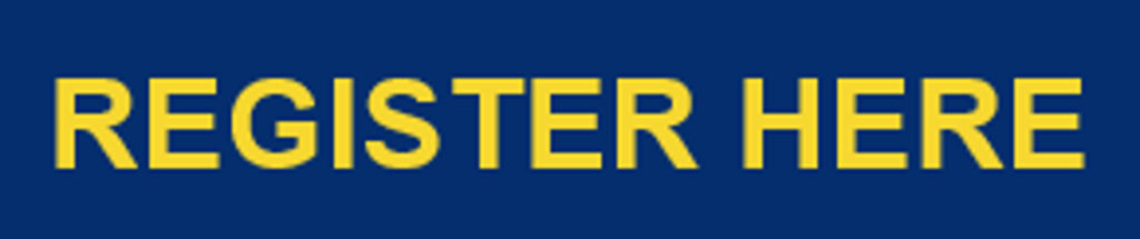 2021 Midland Baseball Youth Camp Cincinnati