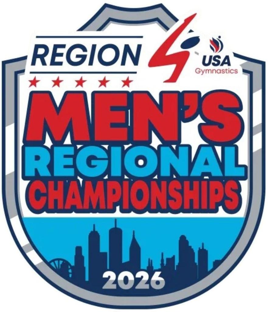 2026 Region 4 Regional Championship