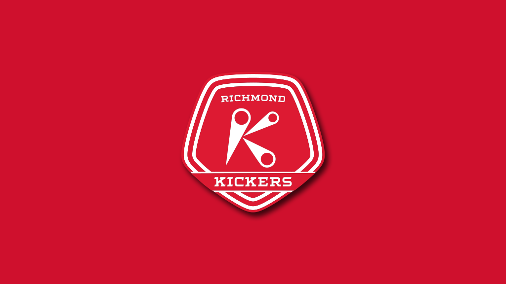 kickers pre walkers