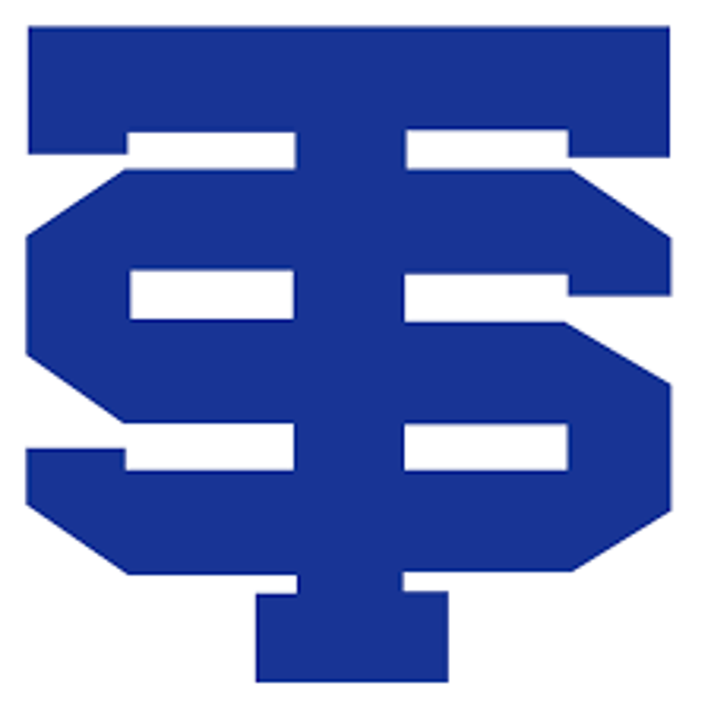 St. Thomas Academy Youth Football Camp
