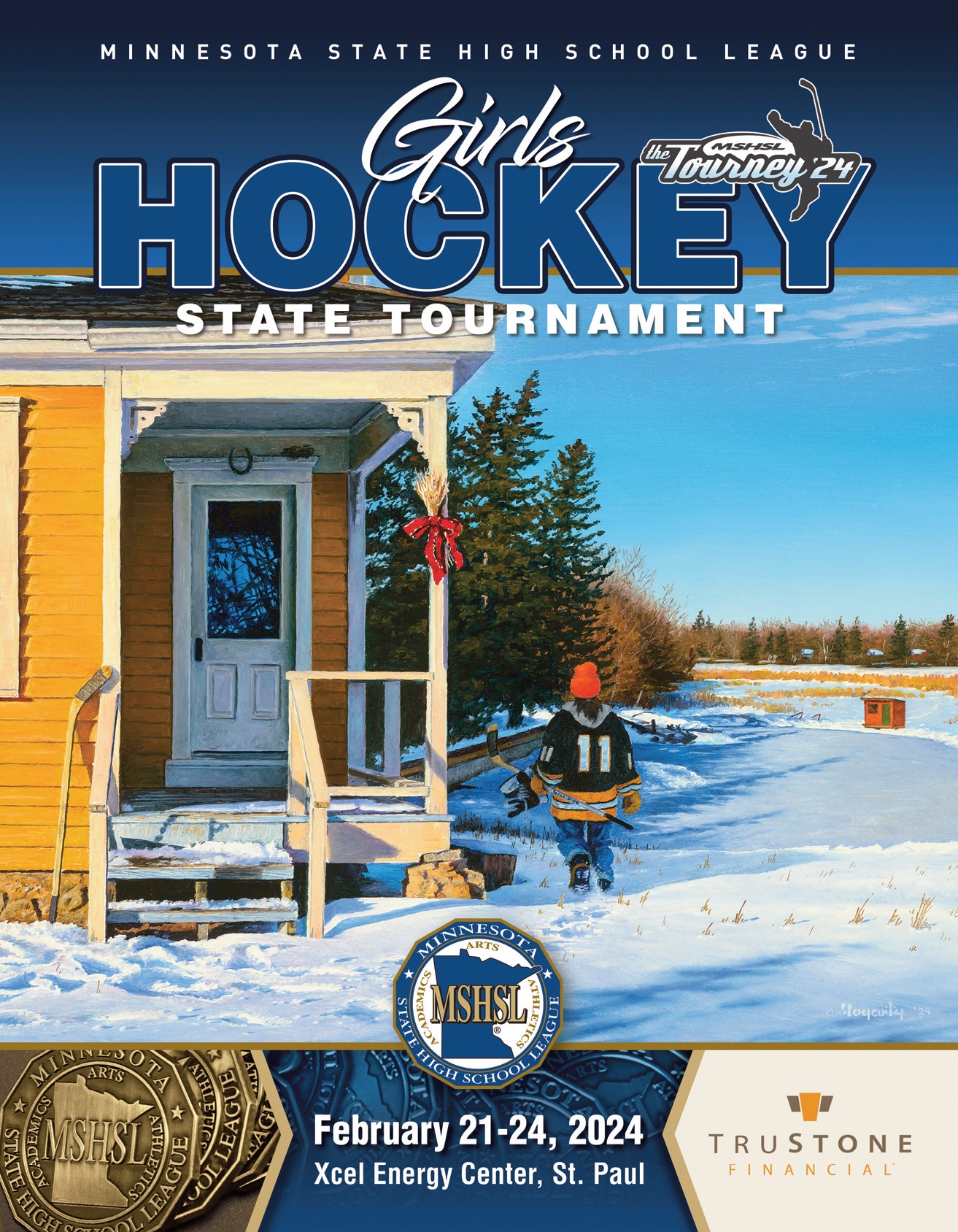 Southern Defeated by Prairie View in Doubleheader - Southern University, image size:1313x1688