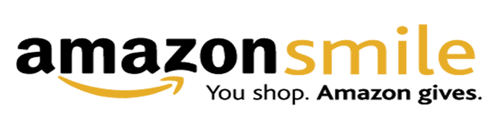 Amazon Smile