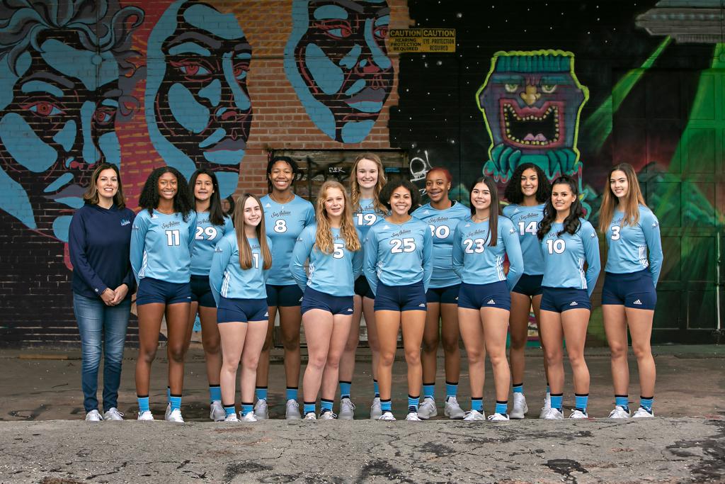 SA Juniors 16 Adidas