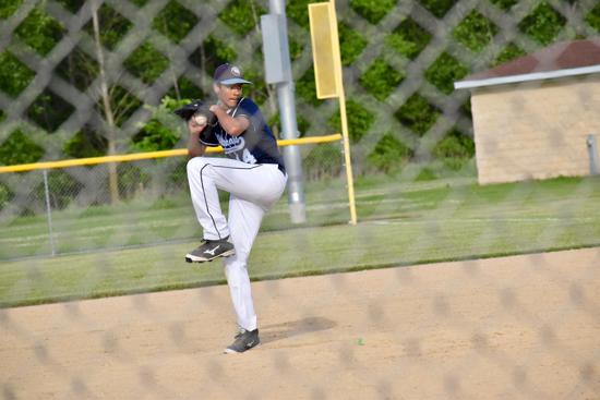 north shore whitecaps