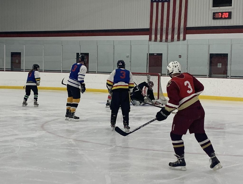 Blood Donor Pick Up Game Players