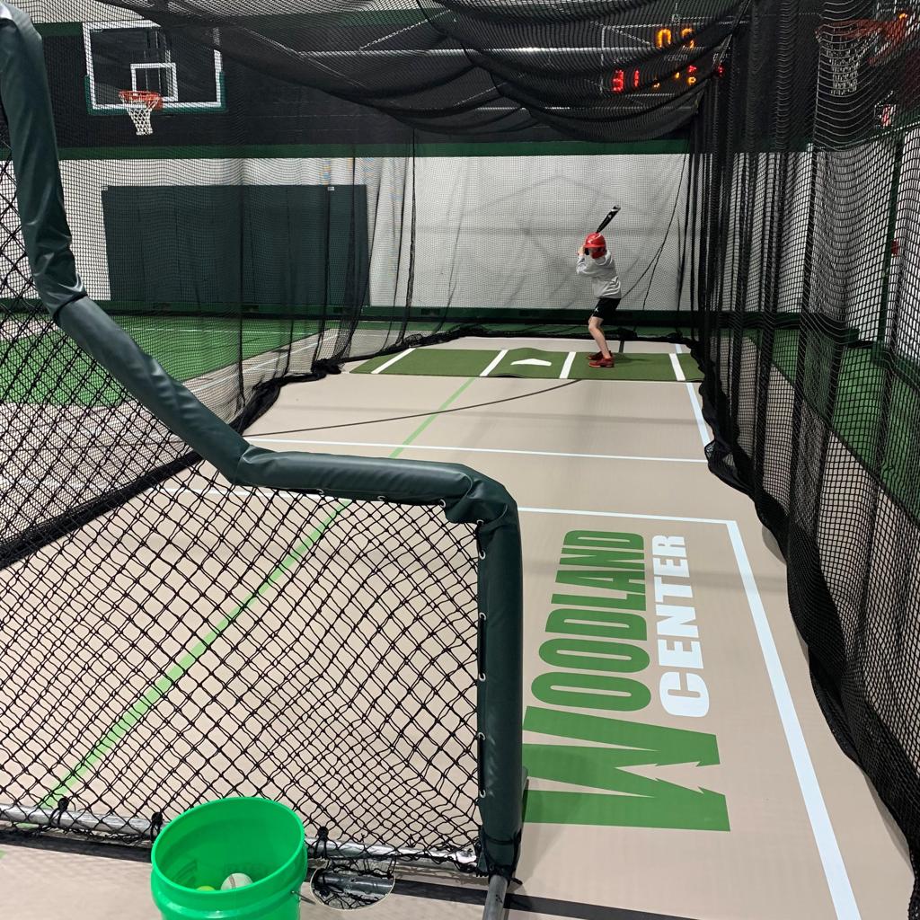 Our Facilities