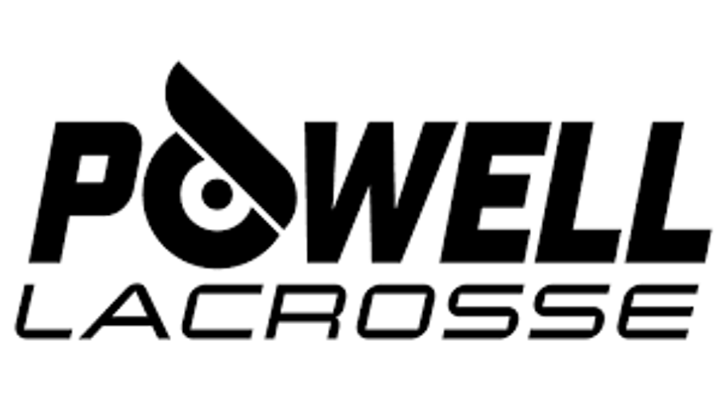 Worldwide Youth Lacrosse LLC