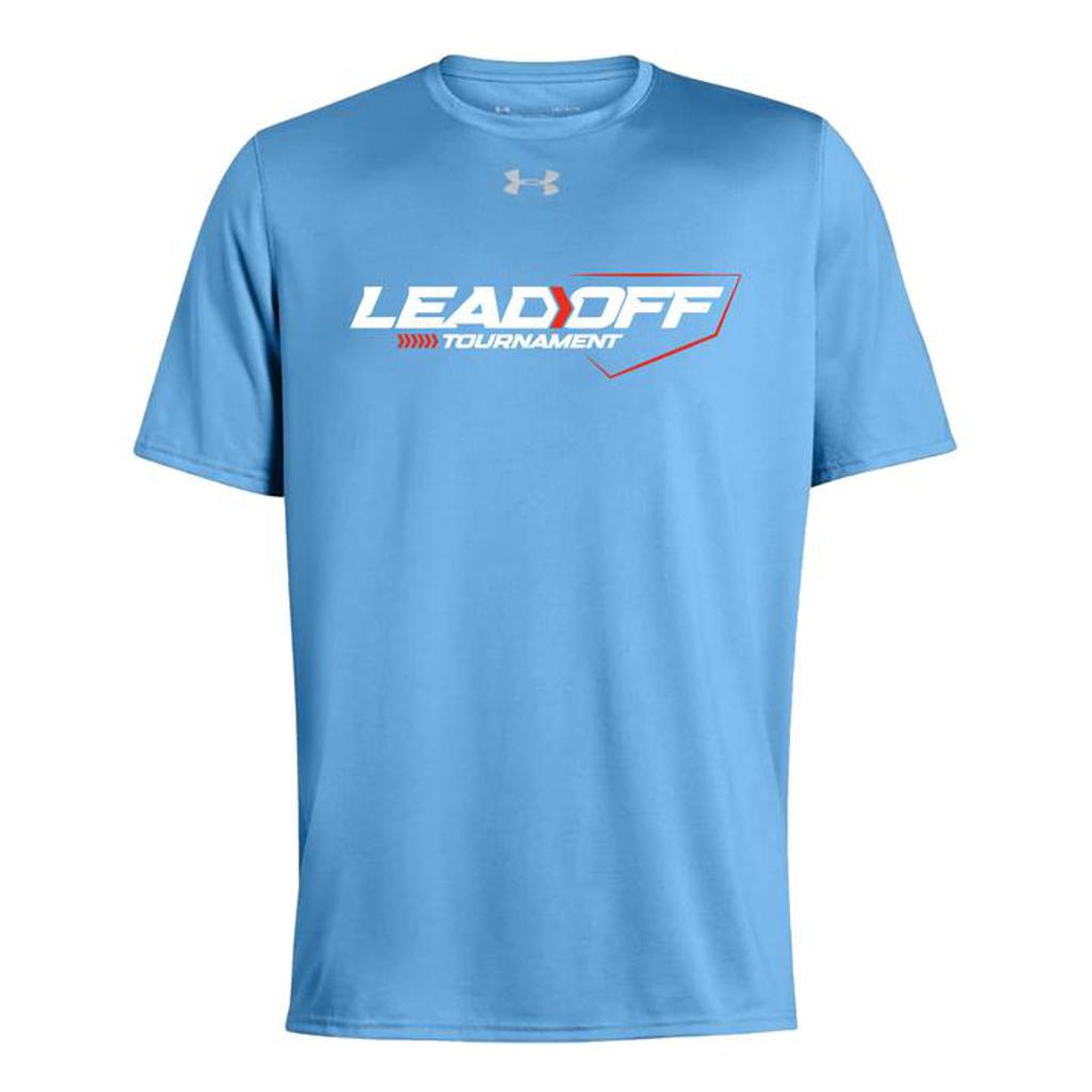 Baseball Tournaments Myrtle Beach, SC Ages 10 16