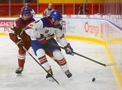 Iihf U18: everything we know so far — image 2