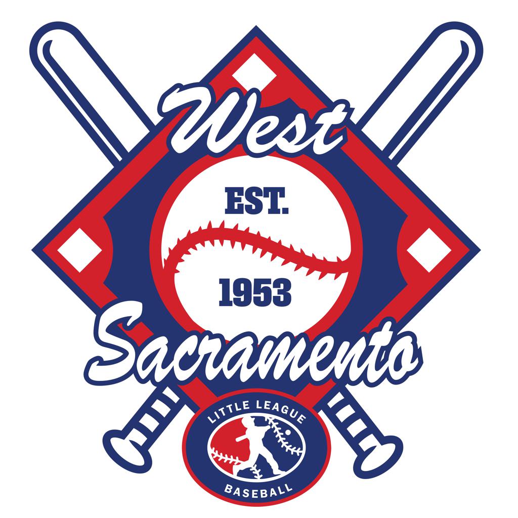 About West Sacramento Little League