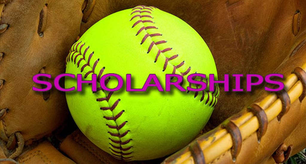 CGAA Softball College Scholarship CGAA Softball College Scholarship
