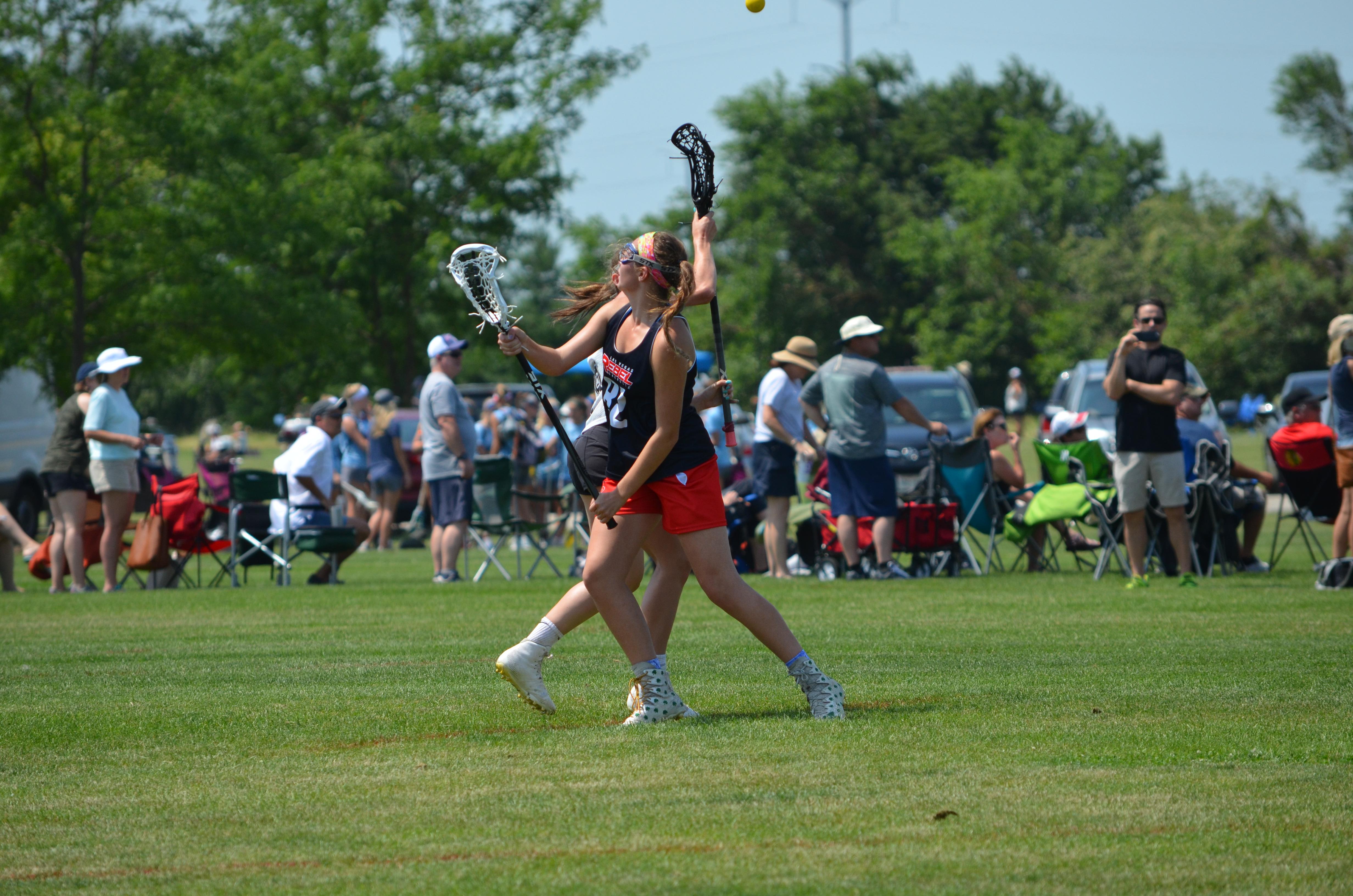 IWLCA Midwest Cup