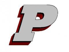 St. Paul Pioneers St. Paul Pioneers
